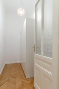 Large Luxury Residence Near Townhall & Votivkirche