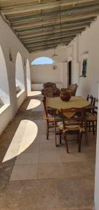 Trulli Relax a Martina Franca