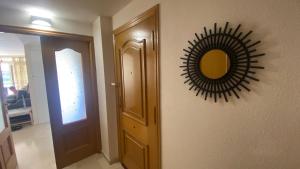 Apartamento Cal Albir