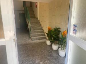 Apartamento Cal Albir