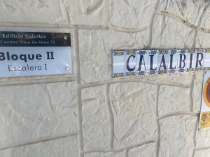 Apartamento Cal Albir