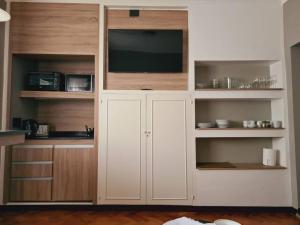 Casa Bontu - Departamento 1, 5ta Sección