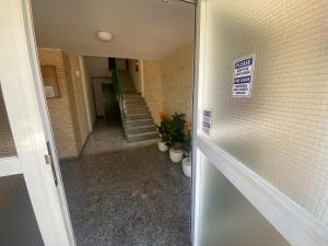 Apartamento Cal Albir