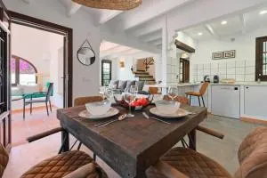 Casa Kirsten - Cap Blanc