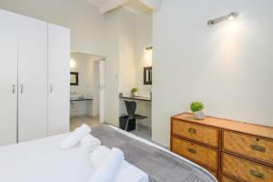 San Lameer Villa 3014 - 3 Bedroom Classic - 6 pax - San Lameer Rental Agency