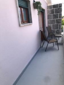 I Love My Home - apartamento