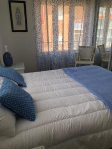 I Love My Home - apartamento