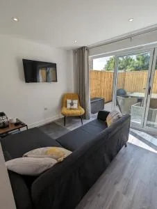 Cowes Town House - East Cowes