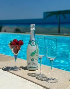 Alto do Moinho - Vimieiro