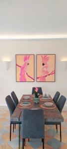 Hipoclub Delux villa Faro Park 189