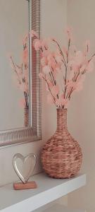 Hipoclub Delux villa Faro Park 189