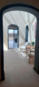 Hipoclub Delux villa Faro Park 189