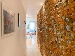 The Duomo exclusive -43 passi dal Duomo-