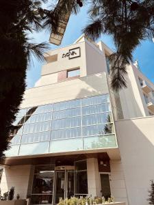 Hotel Nova Luxury