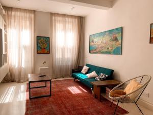 The Duomo exclusive -43 passi dal Duomo-