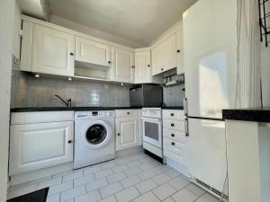 Appartements Villegiales Tee 1 N°21 - l'Oasis sur le Toit : photos des chambres