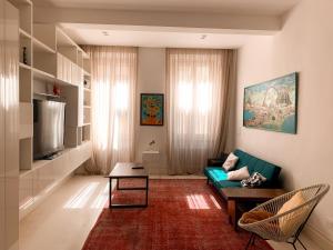 The Duomo exclusive -43 passi dal Duomo-