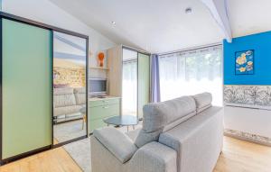 Belle Quercynoise hammam et jaccuzi privatifs