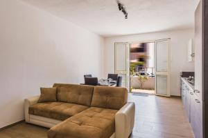 Casa Lilium a Floridia