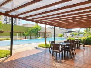 Stay in my awesome home while in Cagayan de Oro City