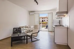 Casa Lilium a Floridia - Floridia