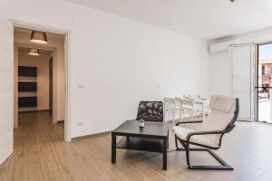 Casa Lilium a Floridia