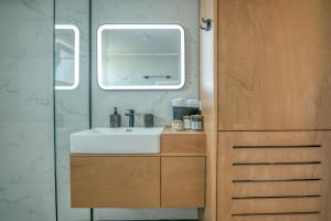 Villenia Luxury Apartments