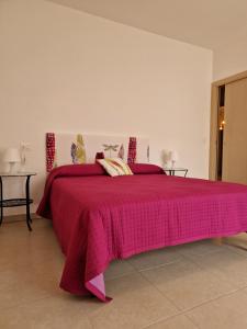 La Chiostrina by TraMonti Apartments