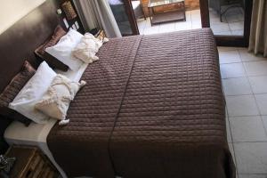 Pipas Bay - Aparthotel Beira Mar