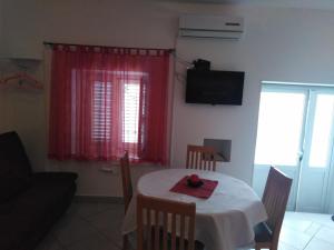 Apartman Cvitan 