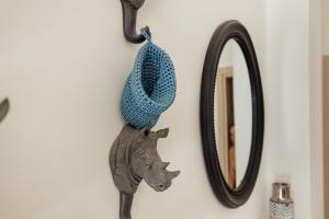 MAJA Sea View Apartment