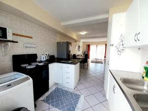 57 Settler Sands Beach Apartment