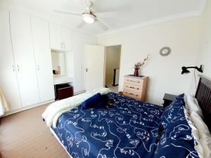 57 Settler Sands Beach Apartment