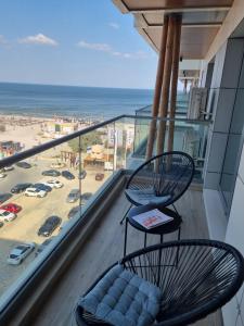 Studio 64 by ZORA Rezidetial