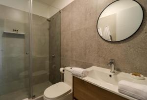 La Mar Miraflores by Wynwood House