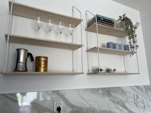 Baltic Nest - Dziwnów