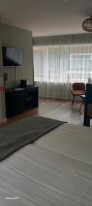 Annas Zusje Boetiekhotel