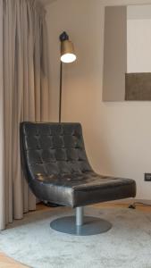 Casa do Visconde - Centro Histórico