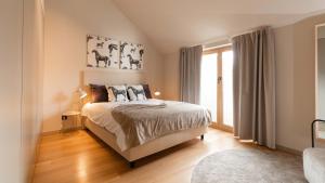 Casa do Visconde - Centro Histórico