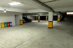 Afyon MCG Marble Hotel