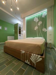 “Here” Downtown Alghero