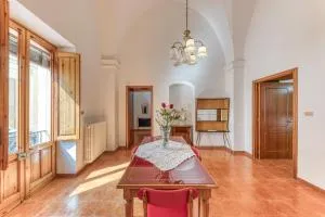 Casa Maddalena - Diso