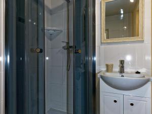 Holiday house in Pobierowo for 4 people near the sea