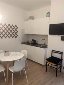 DormiTrieste City Life Apartment