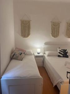 DormiTrieste City Life Apartment