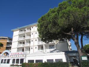 Condominio Centrale