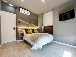 Hostal María Felisa