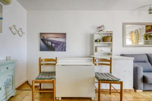 Ibiza 9 Canyelles Roses - Immo Barneda