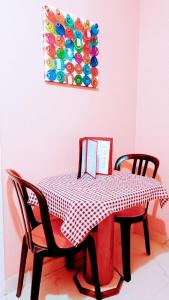 Lips Motel (Adult Only)