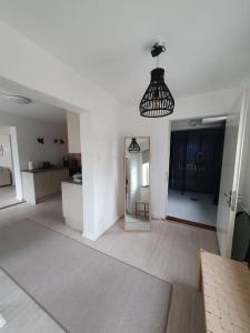 Idyllic Suite in the Heart of Tammisaari